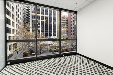 Suite 207/208/530 Little Collins Street Melbourne VIC 3000 - Image 3