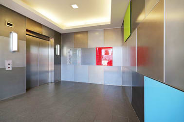 369 Newcastle Street Northbridge WA 6003 - Image 2