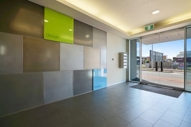 369 Newcastle Street Northbridge WA 6003 - Image 3