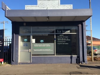 929 Sydney Road Coburg North VIC 3058 - Image 1
