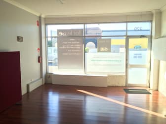 929 Sydney Road Coburg North VIC 3058 - Image 2
