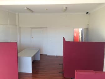 929 Sydney Road Coburg North VIC 3058 - Image 3