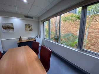 North Sydney NSW 2060 - Image 3