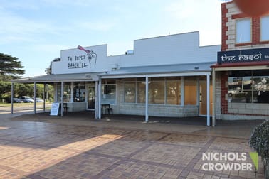 172 Ocean Beach Road Sorrento VIC 3943 - Image 1