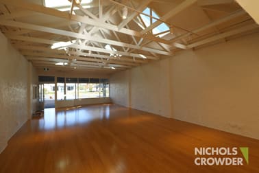 172 Ocean Beach Road Sorrento VIC 3943 - Image 3