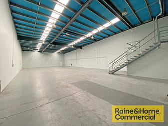 4/400 Newman Road Geebung QLD 4034 - Image 2