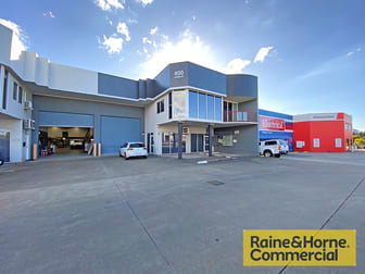 4/400 Newman Road Geebung QLD 4034 - Image 1