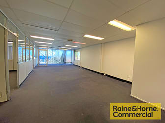 4/400 Newman Road Geebung QLD 4034 - Image 3