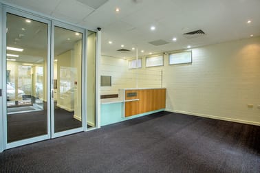 199 Ward Street North Adelaide SA 5006 - Image 1
