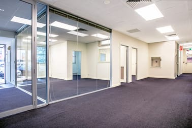 199 Ward Street North Adelaide SA 5006 - Image 2