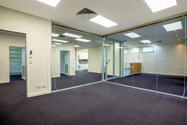 199 Ward Street North Adelaide SA 5006 - Image 3