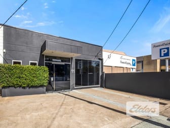 11 Balaclava Street Woolloongabba QLD 4102 - Image 1