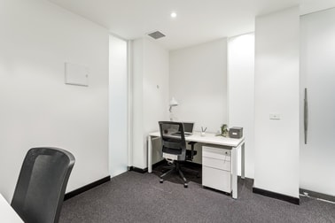 Suite 460/1 Queens Road Melbourne VIC 3004 - Image 2