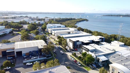 Unit 1/16-18 Northumberland Road Caringbah NSW 2229 - Image 1