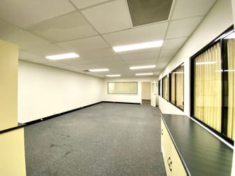 Unit 1/16-18 Northumberland Road Caringbah NSW 2229 - Image 2