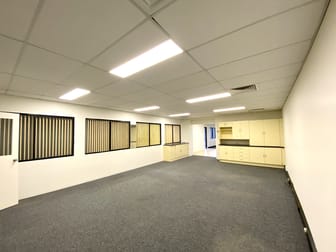 Unit 1/16-18 Northumberland Road Caringbah NSW 2229 - Image 3