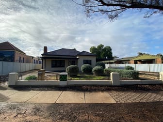 20 Ann Street Salisbury SA 5108 - Image 2