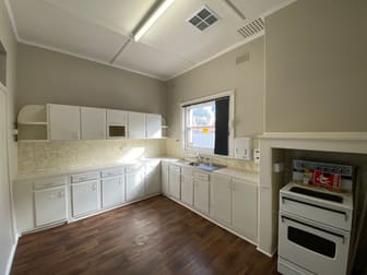 20 Ann Street Salisbury SA 5108 - Image 3