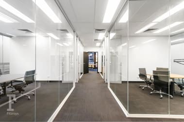 Part Level 1/313 Burwood Road Hawthorn VIC 3122 - Image 2