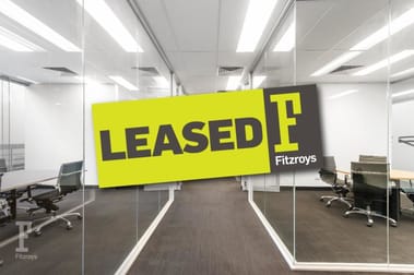 Part Level 1/313 Burwood Road Hawthorn VIC 3122 - Image 1