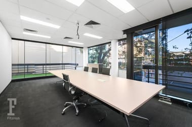 Part Level 1/313 Burwood Road Hawthorn VIC 3122 - Image 3