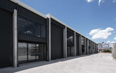 9/15 Darling Street Mitchell ACT 2911 - Image 2