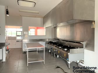 3/184-186 Pacific Hwy Tuggerah NSW 2259 - Image 3