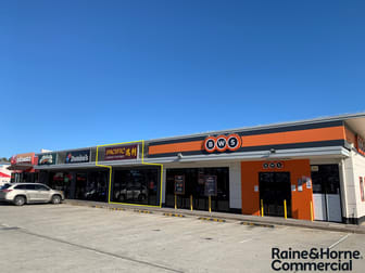 3/184-186 Pacific Hwy Tuggerah NSW 2259 - Image 2