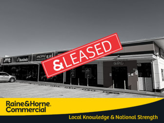3/184-186 Pacific Hwy Tuggerah NSW 2259 - Image 1