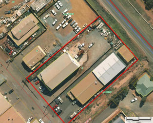 1A East Street South Kalgoorlie WA 6430 - Image 2