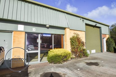 10/8 Kiama Street Bowral NSW 2576 - Image 1