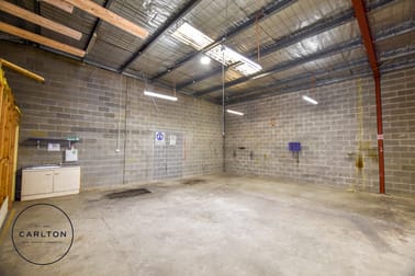 10/8 Kiama Street Bowral NSW 2576 - Image 3