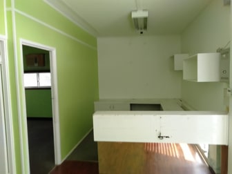 Redcliffe QLD 4020 - Image 2