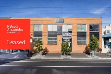 229 Broadway Reservoir VIC 3073 - Image 1
