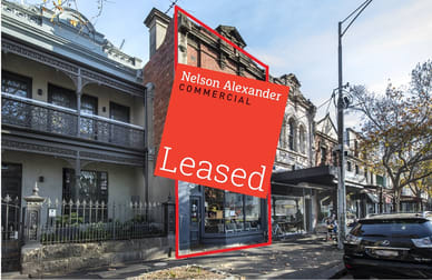 617 Rathdowne Street Carlton North VIC 3054 - Image 1