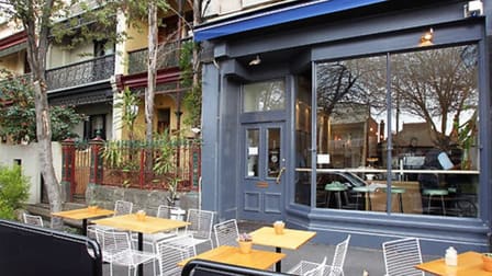 617 Rathdowne Street Carlton North VIC 3054 - Image 2