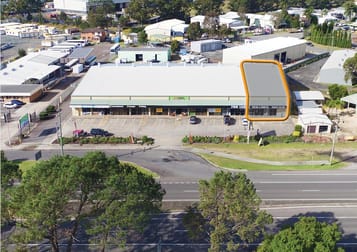 4/2364 Pacific Highway Heatherbrae NSW 2324 - Image 1