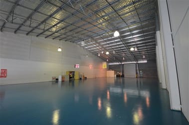 4/2364 Pacific Highway Heatherbrae NSW 2324 - Image 2