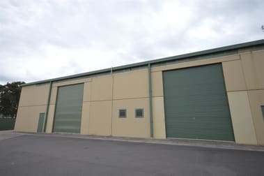 4/2364 Pacific Highway Heatherbrae NSW 2324 - Image 3