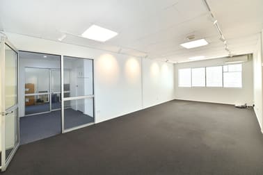 Suite 3/36 Sunshine Beach Road Noosa Heads QLD 4567 - Image 1