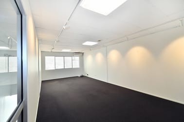 Suite 3/36 Sunshine Beach Road Noosa Heads QLD 4567 - Image 2
