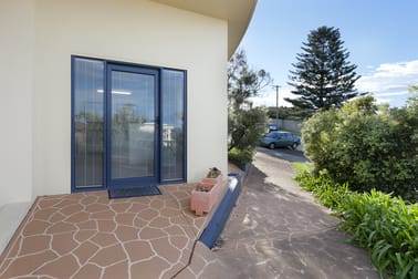 3/18 Tingira Crescent Kiama NSW 2533 - Image 1