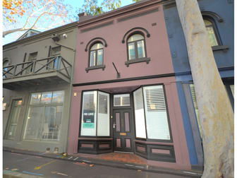 455 Harris Street Ultimo NSW 2007 - Image 2