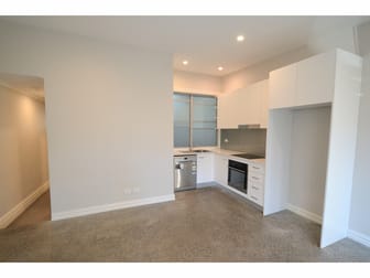 455 Harris Street Ultimo NSW 2007 - Image 3