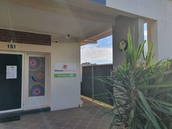 151A Langtree Avenue Mildura VIC 3500 - Image 2
