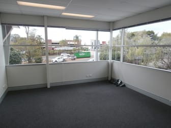 1/44 Devlan Street Mansfield QLD 4122 - Image 2