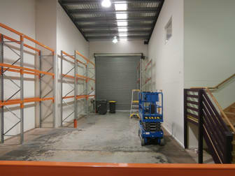 1/44 Devlan Street Mansfield QLD 4122 - Image 3