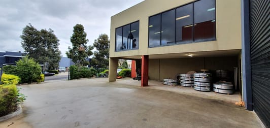 30A Trade Park Drive Tullamarine VIC 3043 - Image 2