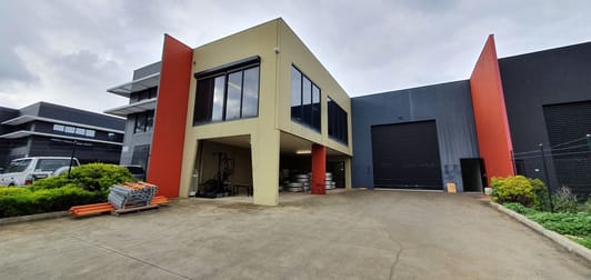 30a Trade Park Drive Tullamarine VIC 3043 - Image 1
