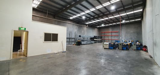 30a Trade Park Drive Tullamarine VIC 3043 - Image 2